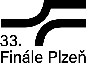 Logo Pilsen